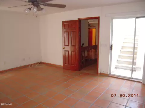 1724 E Gelding Dr, Phoenix, AZ 85022 photo 11