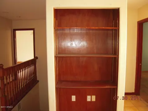 1724 E Gelding Dr, Phoenix, AZ 85022 photo 7