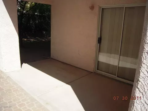 1724 E Gelding Dr, Phoenix, AZ 85022 photo 18