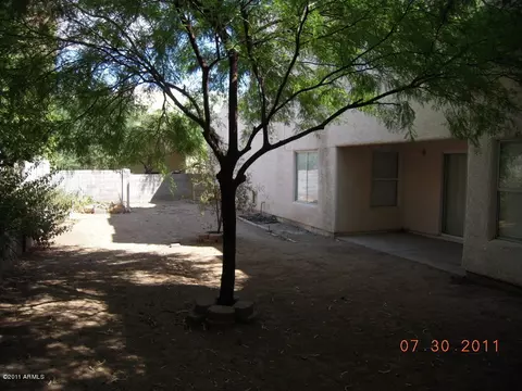 1724 E Gelding Dr, Phoenix, AZ 85022 photo 17
