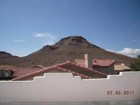 1724 E Gelding Dr, Phoenix, AZ 85022 photo 16