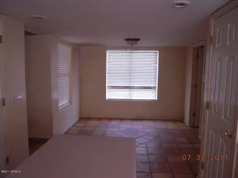 1724 E Gelding Dr, Phoenix, AZ 85022 photo 5