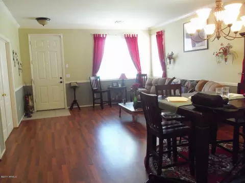 9542 E Keats Ave, Mesa, AZ 85209 photo 6