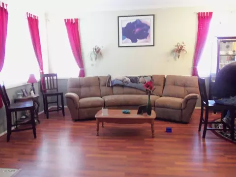 9542 E Keats Ave, Mesa, AZ 85209 photo 24