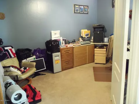 9542 E Keats Ave, Mesa, AZ 85209 photo 23