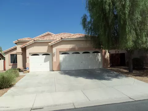 9542 E Keats Ave, Mesa, AZ 85209 photo 3