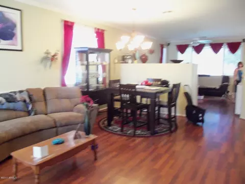 9542 E Keats Ave, Mesa, AZ 85209 photo 5
