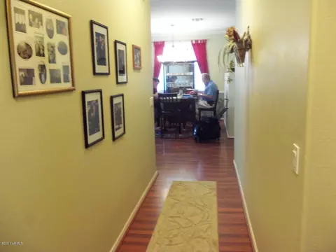 9542 E Keats Ave, Mesa, AZ 85209 photo 18