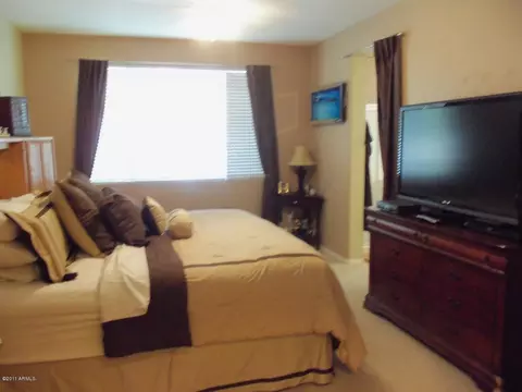 9542 E Keats Ave, Mesa, AZ 85209 photo 12