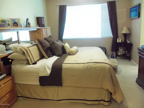 9542 E Keats Ave, Mesa, AZ 85209 photo 13