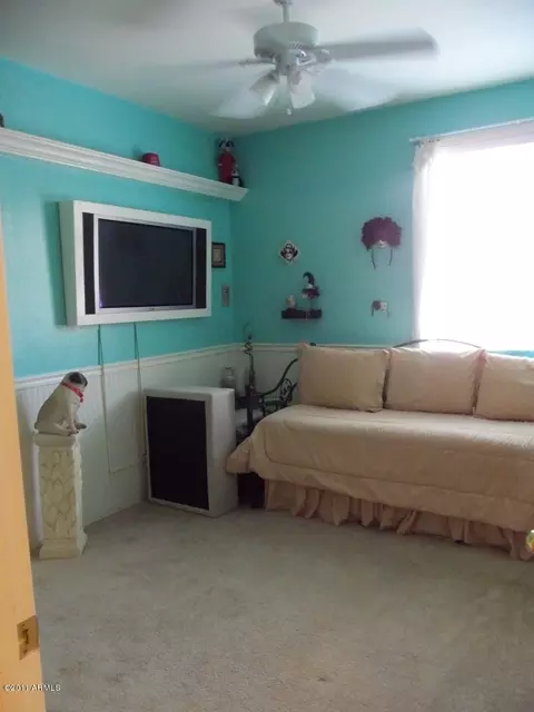 9542 E Keats Ave, Mesa, AZ 85209 photo 20