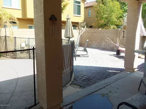 9542 E Keats Ave, Mesa, AZ 85209 photo 27