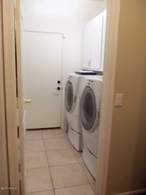 9542 E Keats Ave, Mesa, AZ 85209 photo 22