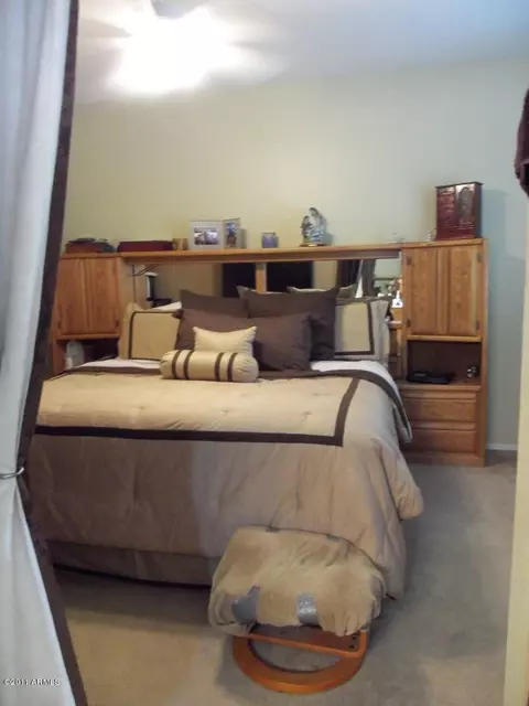 9542 E Keats Ave, Mesa, AZ 85209 photo 16