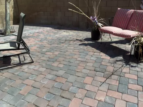 9542 E Keats Ave, Mesa, AZ 85209 photo 26