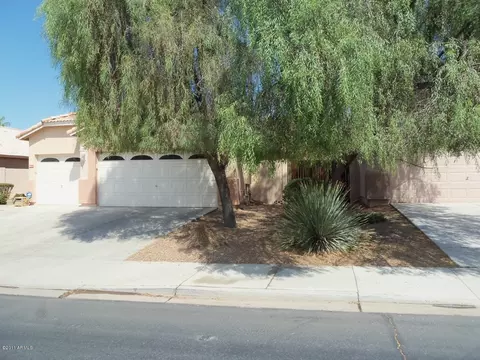 9542 E Keats Ave, Mesa, AZ 85209 photo 4