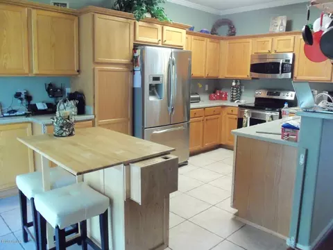 9542 E Keats Ave, Mesa, AZ 85209 photo 8