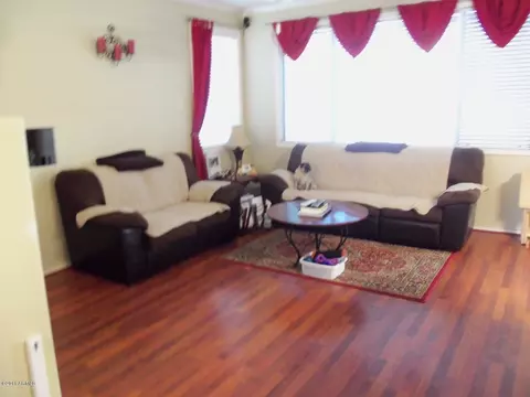 9542 E Keats Ave, Mesa, AZ 85209 photo 7