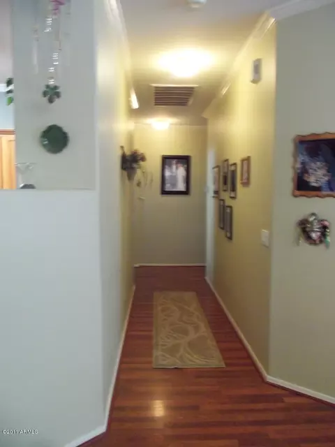 9542 E Keats Ave, Mesa, AZ 85209 photo 11