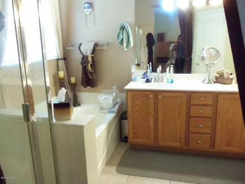 9542 E Keats Ave, Mesa, AZ 85209 photo 14