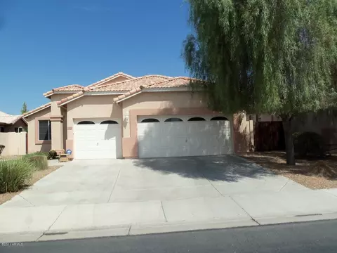 9542 E Keats Ave, Mesa, AZ 85209 photo 2