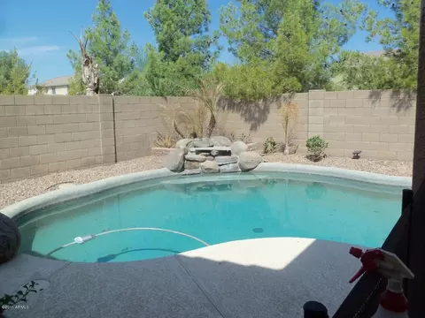 9542 E Keats Ave, Mesa, AZ 85209 photo 28
