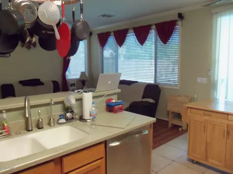 9542 E Keats Ave, Mesa, AZ 85209 photo 10