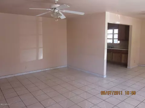 3414 E Granada Rd, Phoenix, AZ 85008 photo 2