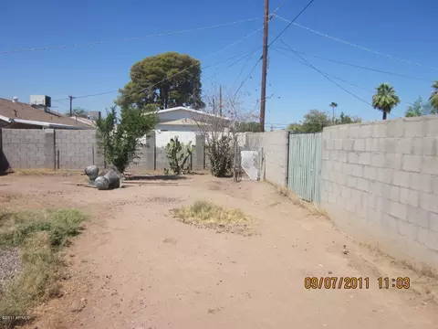 3414 E Granada Rd, Phoenix, AZ 85008 photo 6