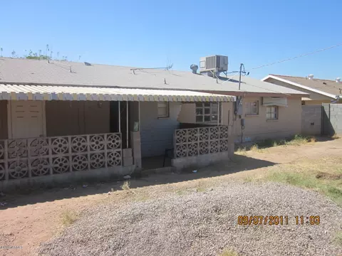 3414 E Granada Rd, Phoenix, AZ 85008 photo 5