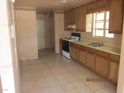 3414 E Granada Rd, Phoenix, AZ 85008 photo 3