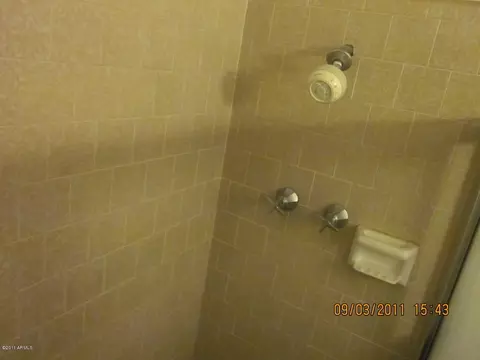 3414 E Granada Rd, Phoenix, AZ 85008 photo 4