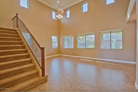 2459 E Hampton Ln, Gilbert, AZ 85295 photo 30