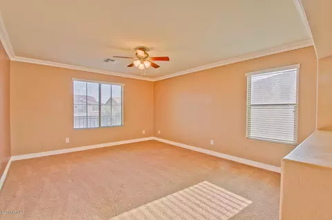 2459 E Hampton Ln, Gilbert, AZ 85295 photo 31