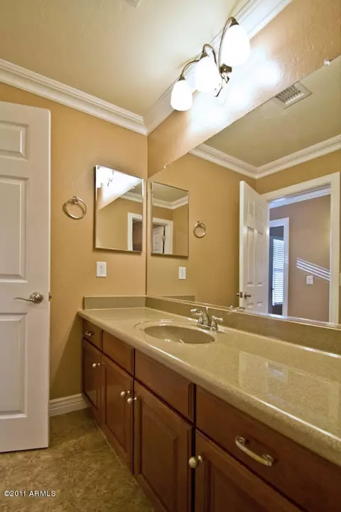 2459 E Hampton Ln, Gilbert, AZ 85295 photo 26