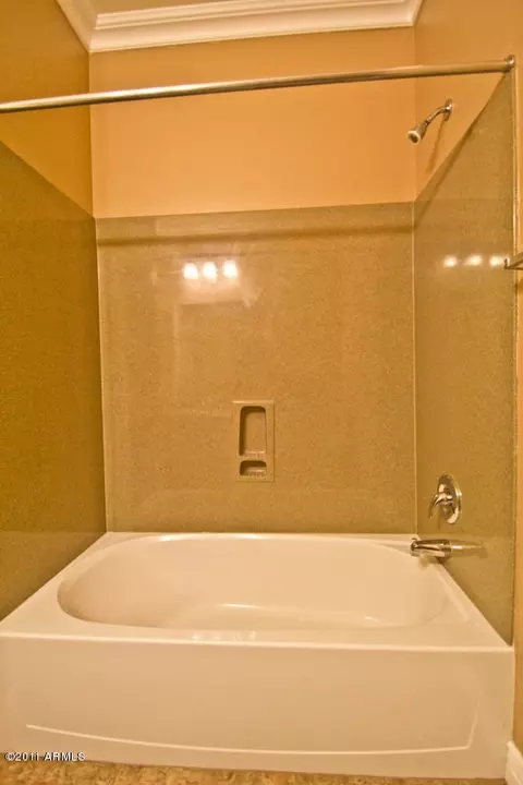 2459 E Hampton Ln, Gilbert, AZ 85295 photo 22