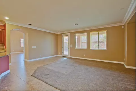 2459 E Hampton Ln, Gilbert, AZ 85295 photo 36