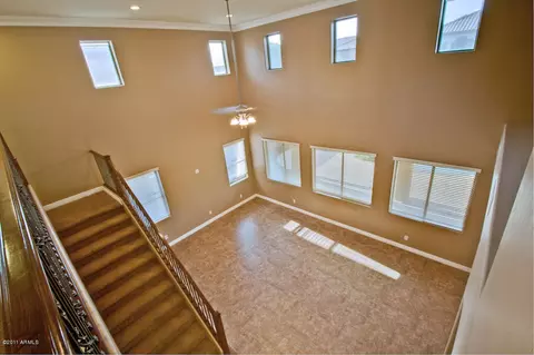 2459 E Hampton Ln, Gilbert, AZ 85295 photo 19