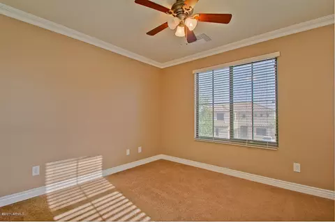 2459 E Hampton Ln, Gilbert, AZ 85295 photo 34