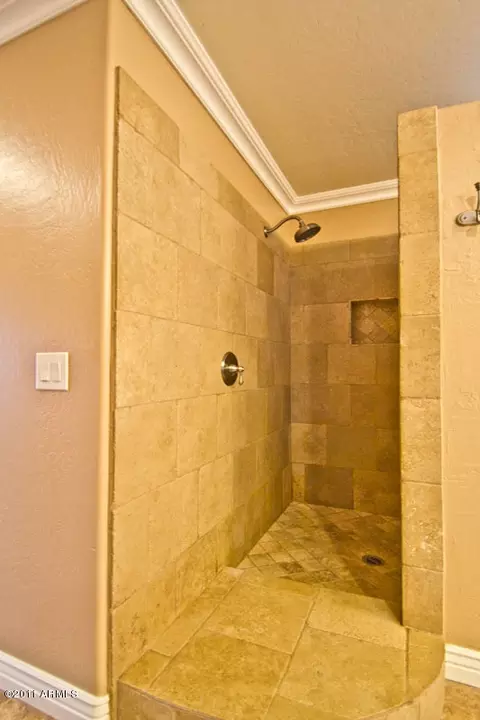 2459 E Hampton Ln, Gilbert, AZ 85295 photo 24