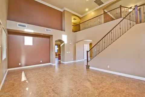 2459 E Hampton Ln, Gilbert, AZ 85295 photo 12