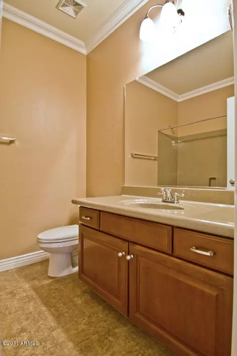 2459 E Hampton Ln, Gilbert, AZ 85295 photo 27