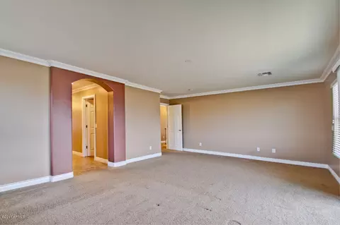 2459 E Hampton Ln, Gilbert, AZ 85295 photo 20