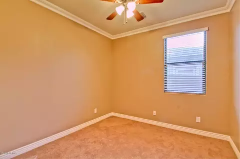 2459 E Hampton Ln, Gilbert, AZ 85295 photo 18
