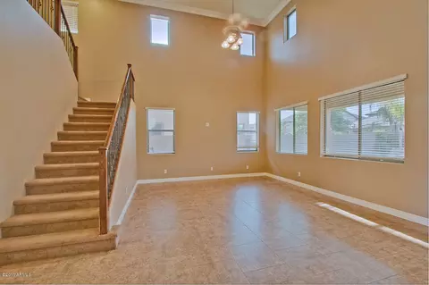 2459 E Hampton Ln, Gilbert, AZ 85295 photo 28