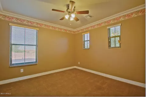 2459 E Hampton Ln, Gilbert, AZ 85295 photo 35