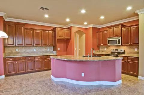 2459 E Hampton Ln, Gilbert, AZ 85295 photo 15