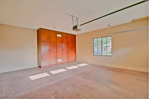 2459 E Hampton Ln, Gilbert, AZ 85295 photo 37