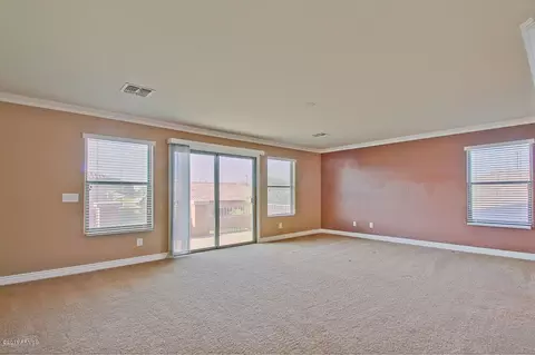 2459 E Hampton Ln, Gilbert, AZ 85295 photo 32