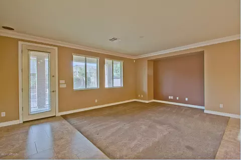 2459 E Hampton Ln, Gilbert, AZ 85295 photo 29